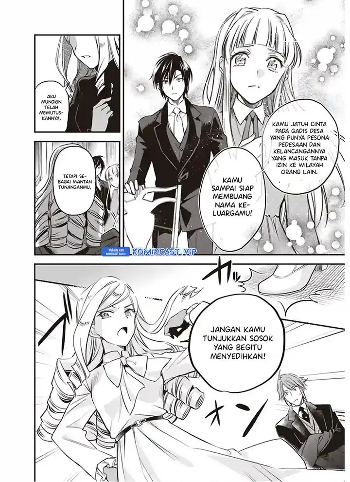image-komik-albert-ke-no-reijou-wa-botsuraku-wo-go-shomou-desu-chapter-12.2-7/27