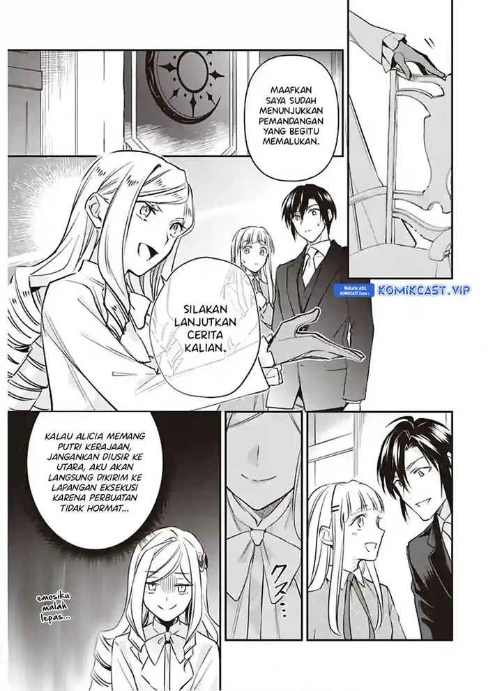 image-komik-albert-ke-no-reijou-wa-botsuraku-wo-go-shomou-desu-chapter-12.2-8/27