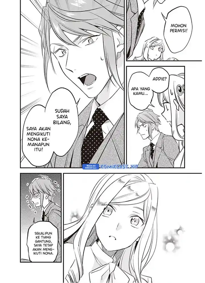 image-komik-albert-ke-no-reijou-wa-botsuraku-wo-go-shomou-desu-chapter-12.2-9/27