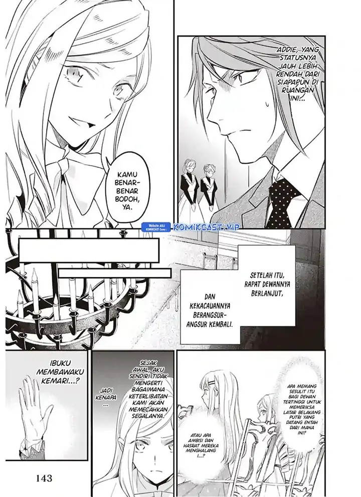 image-komik-albert-ke-no-reijou-wa-botsuraku-wo-go-shomou-desu-chapter-12.2-10/27