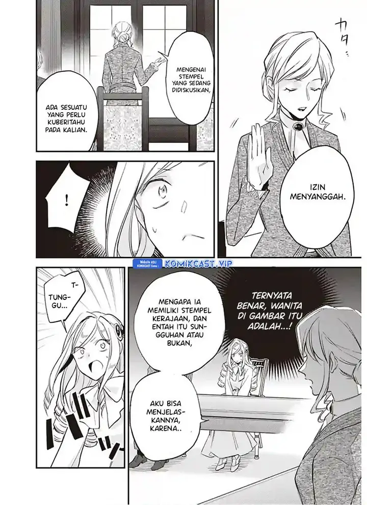 image-komik-albert-ke-no-reijou-wa-botsuraku-wo-go-shomou-desu-chapter-12.2-11/27