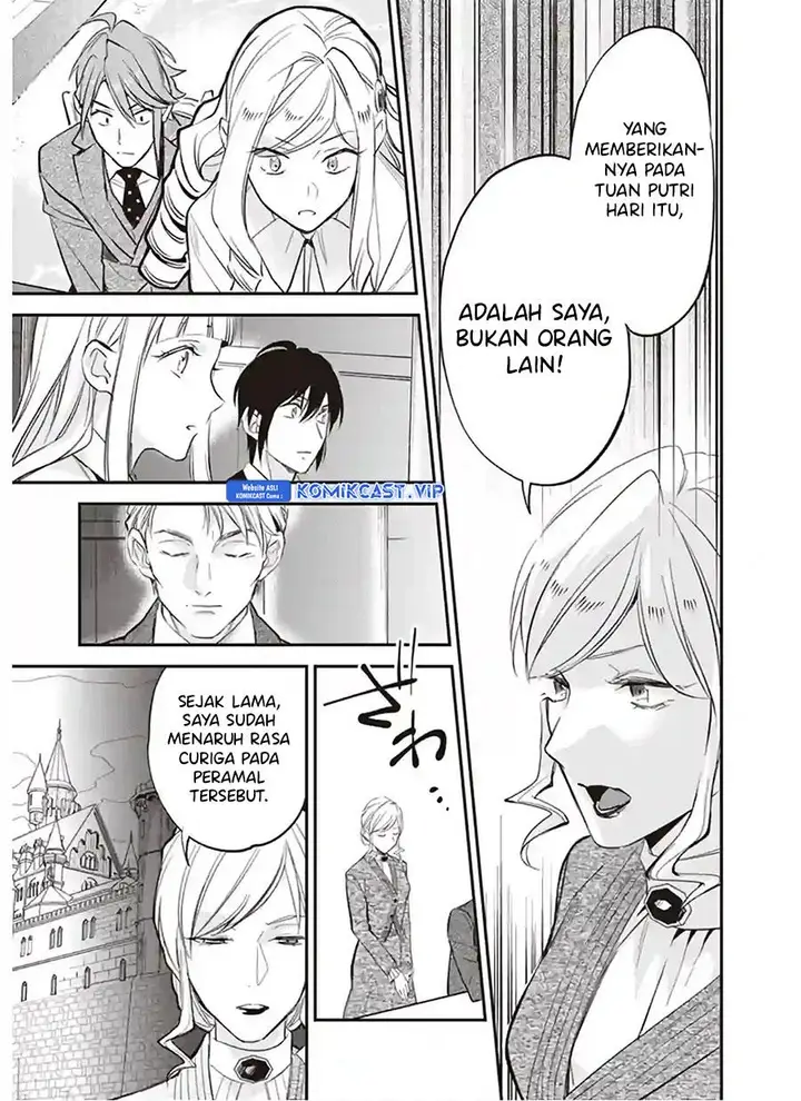 image-komik-albert-ke-no-reijou-wa-botsuraku-wo-go-shomou-desu-chapter-12.2-12/27