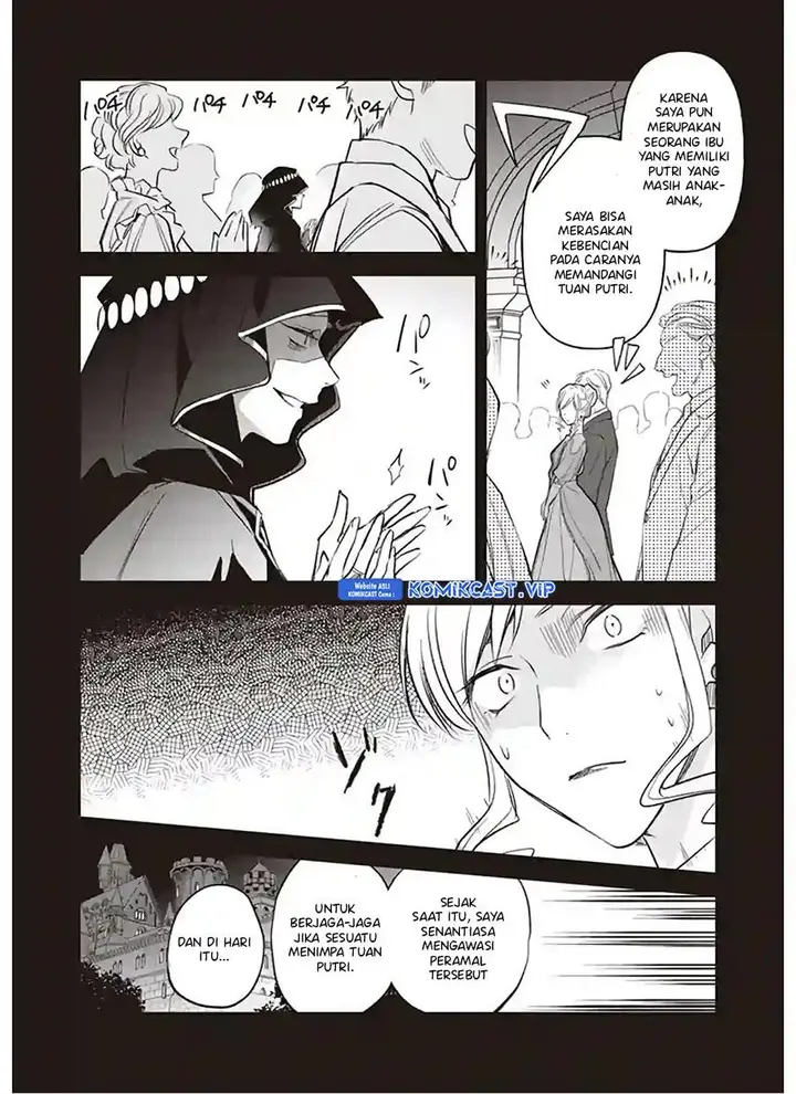 image-komik-albert-ke-no-reijou-wa-botsuraku-wo-go-shomou-desu-chapter-12.2-13/27