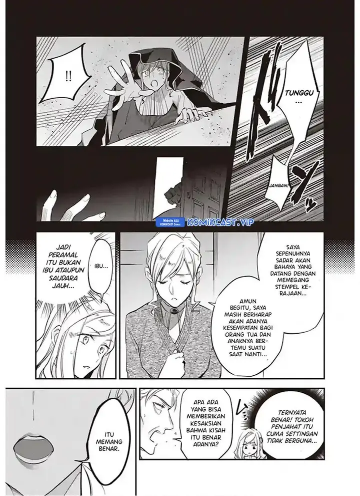 image-komik-albert-ke-no-reijou-wa-botsuraku-wo-go-shomou-desu-chapter-12.2-14/27