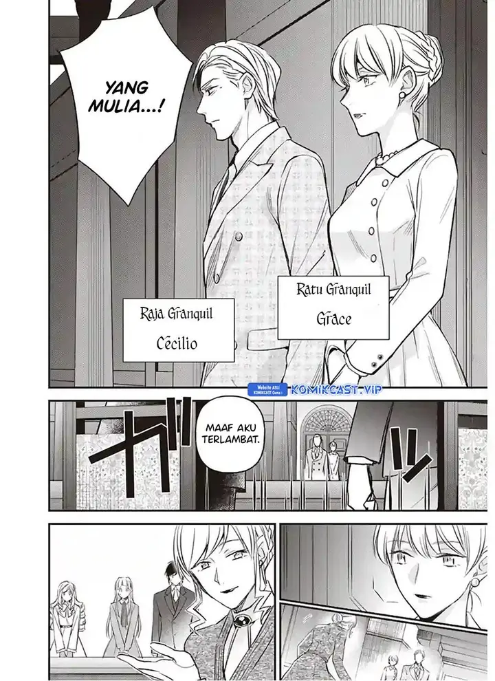 image-komik-albert-ke-no-reijou-wa-botsuraku-wo-go-shomou-desu-chapter-12.2-15/27