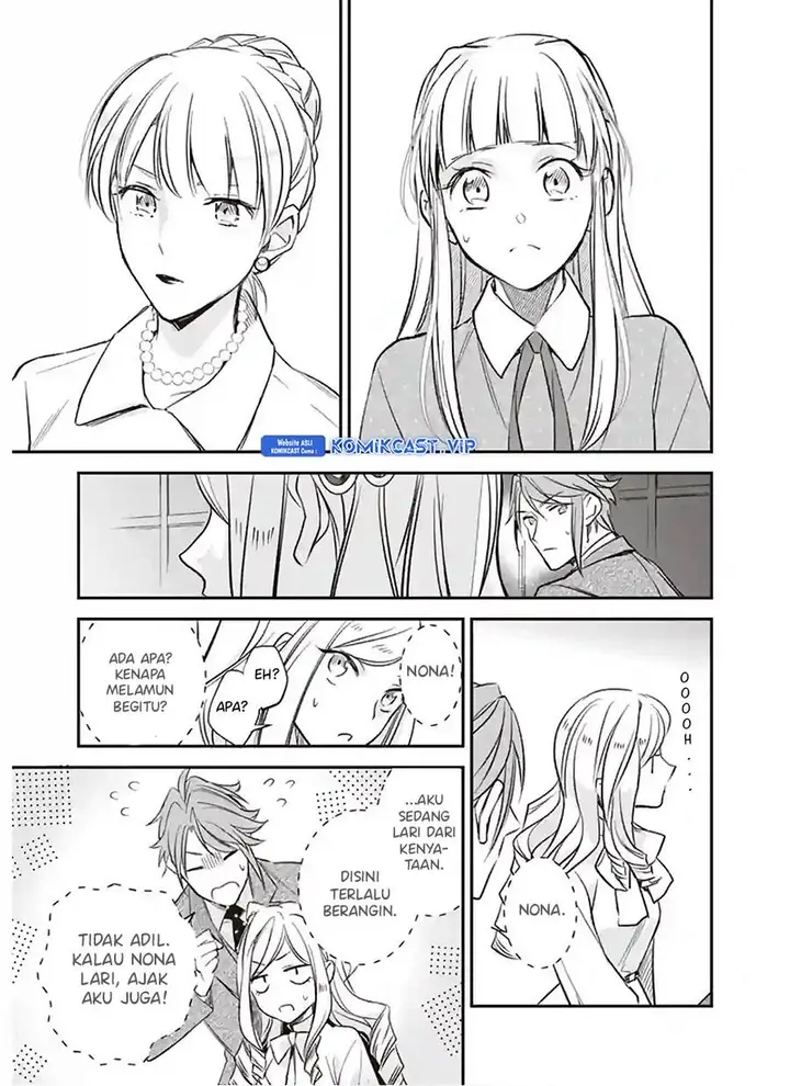 image-komik-albert-ke-no-reijou-wa-botsuraku-wo-go-shomou-desu-chapter-12.2-16/27