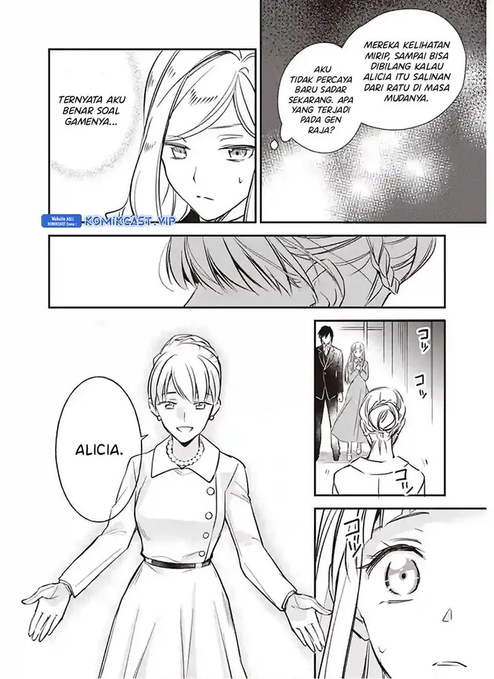 image-komik-albert-ke-no-reijou-wa-botsuraku-wo-go-shomou-desu-chapter-12.2-17/27