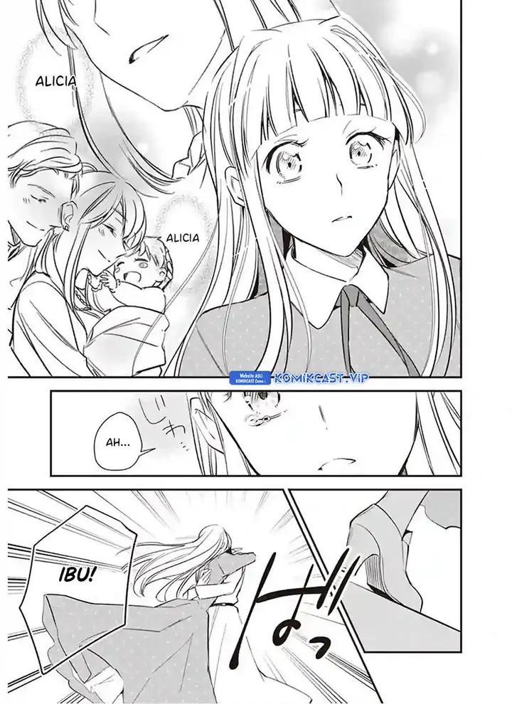 image-komik-albert-ke-no-reijou-wa-botsuraku-wo-go-shomou-desu-chapter-12.2-18/27