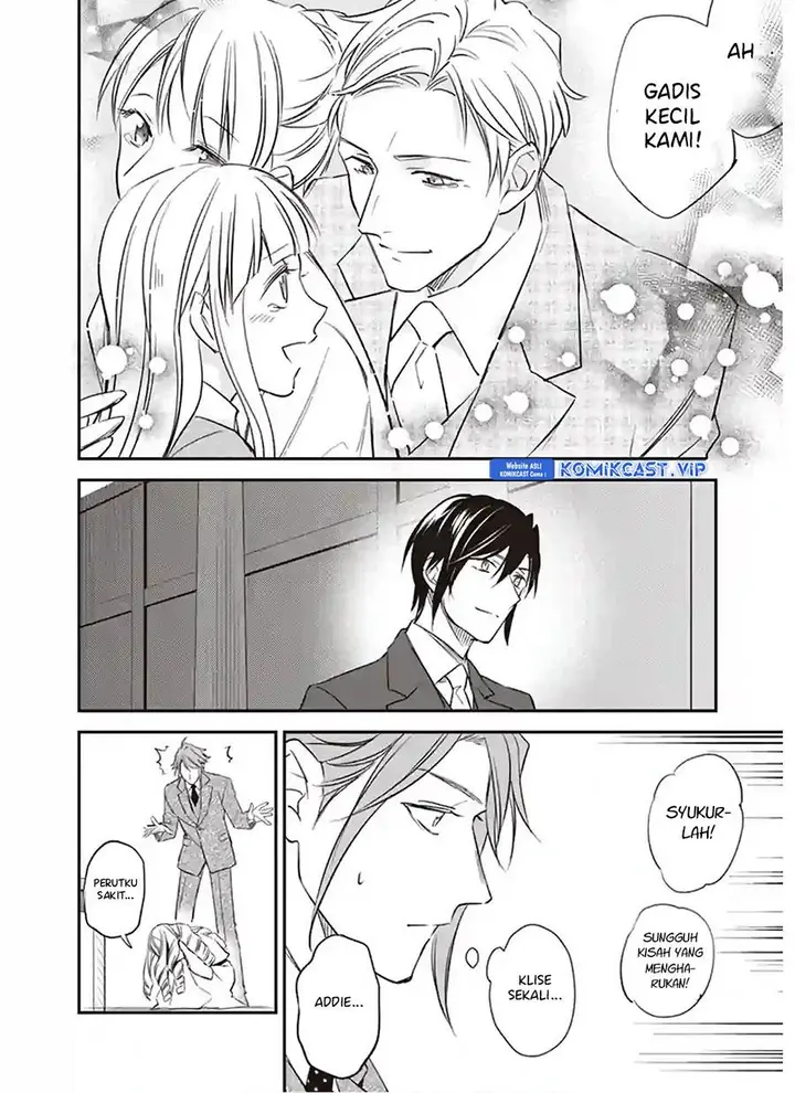 image-komik-albert-ke-no-reijou-wa-botsuraku-wo-go-shomou-desu-chapter-12.2-19/27