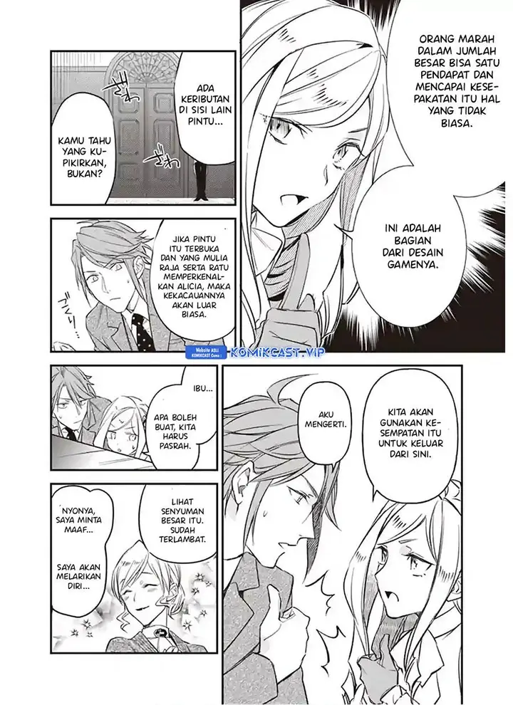 image-komik-albert-ke-no-reijou-wa-botsuraku-wo-go-shomou-desu-chapter-12.2-21/27