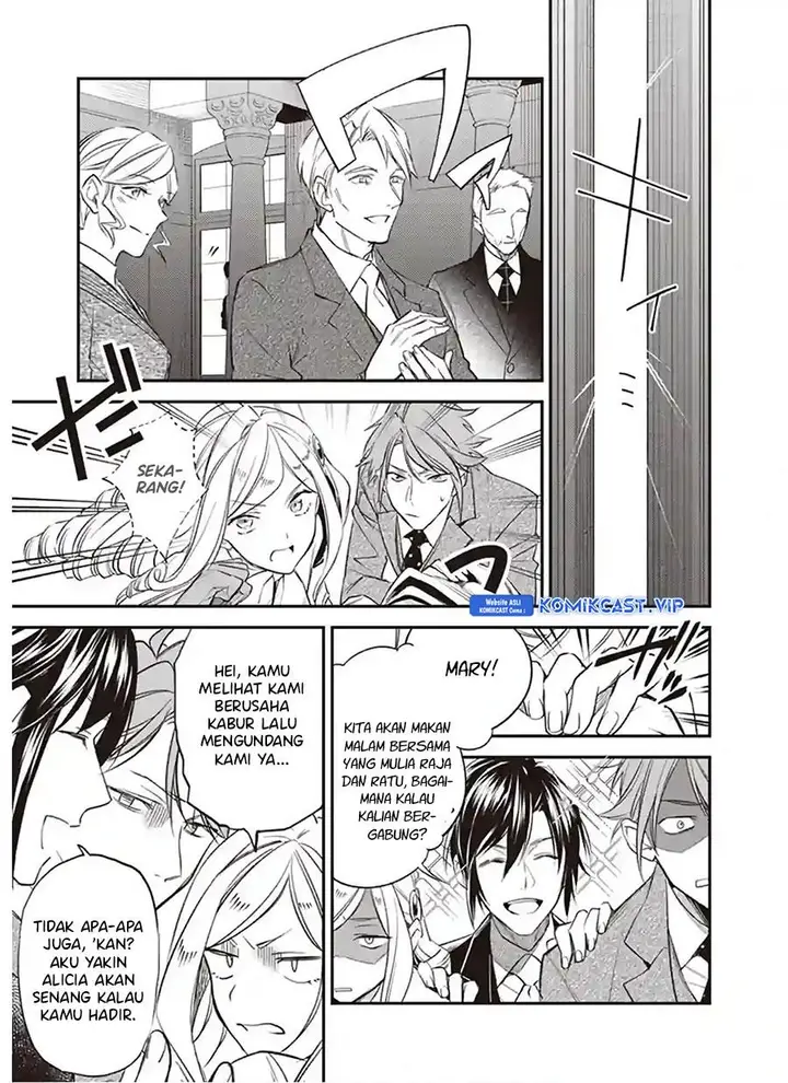 image-komik-albert-ke-no-reijou-wa-botsuraku-wo-go-shomou-desu-chapter-12.2-22/27