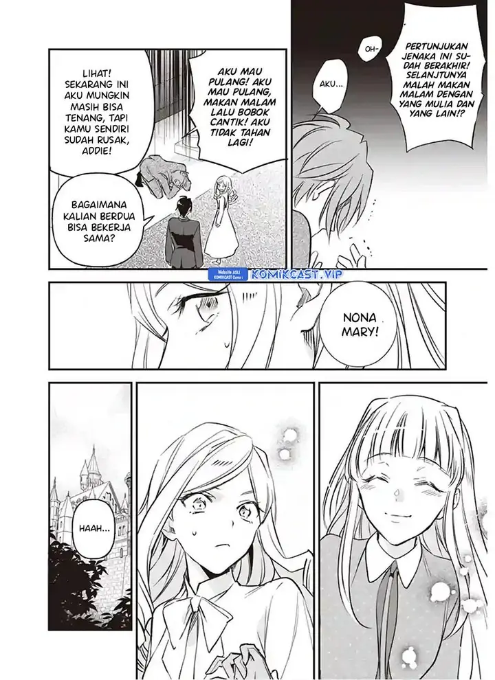 image-komik-albert-ke-no-reijou-wa-botsuraku-wo-go-shomou-desu-chapter-12.2-23/27
