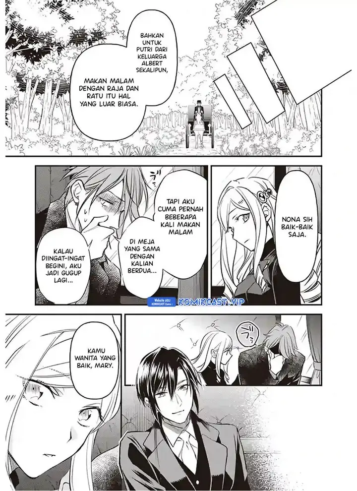 image-komik-albert-ke-no-reijou-wa-botsuraku-wo-go-shomou-desu-chapter-12.2-24/27