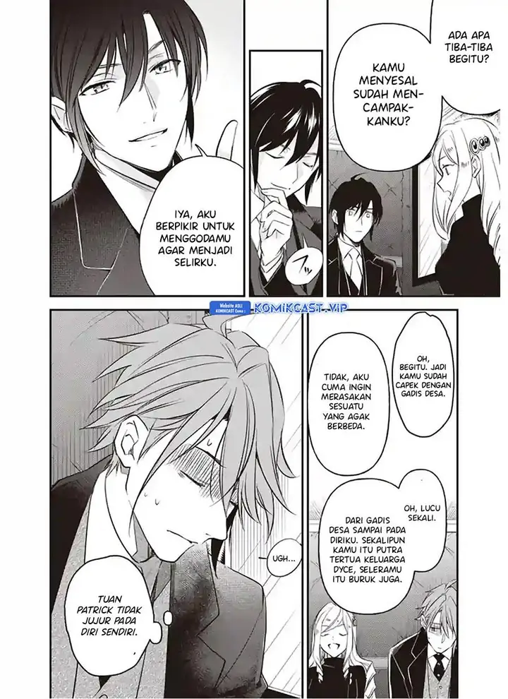 image-komik-albert-ke-no-reijou-wa-botsuraku-wo-go-shomou-desu-chapter-12.2-25/27