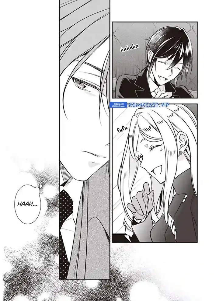 image-komik-albert-ke-no-reijou-wa-botsuraku-wo-go-shomou-desu-chapter-12.2-26/27