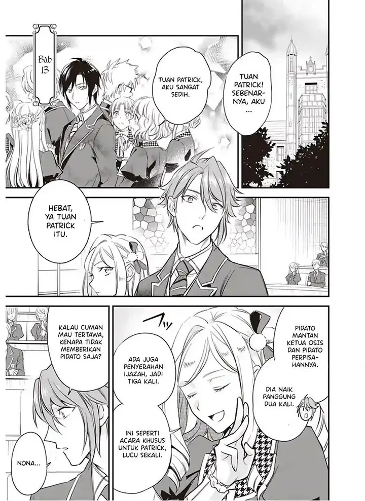 image-komik-albert-ke-no-reijou-wa-botsuraku-wo-go-shomou-desu-chapter-13-0/24