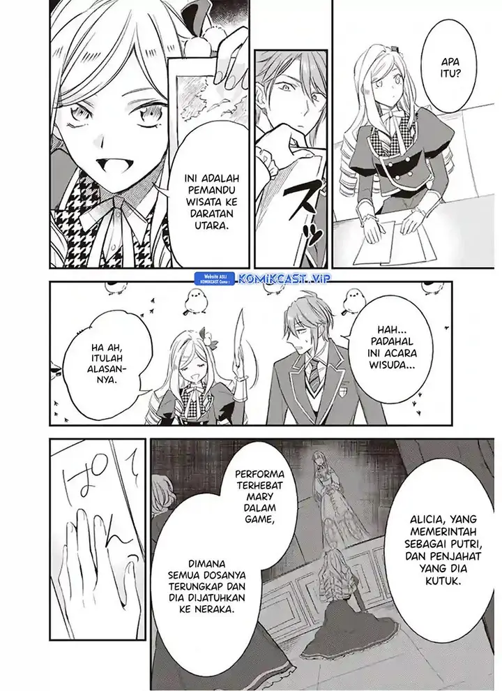 image-komik-albert-ke-no-reijou-wa-botsuraku-wo-go-shomou-desu-chapter-13-1/24