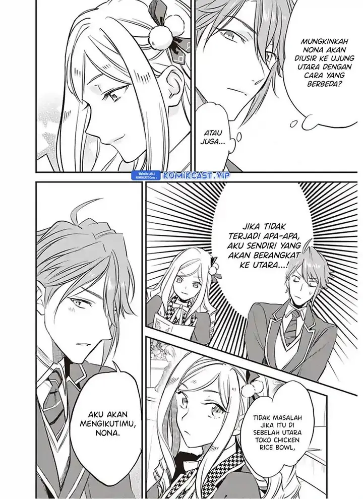 image-komik-albert-ke-no-reijou-wa-botsuraku-wo-go-shomou-desu-chapter-13-3/24
