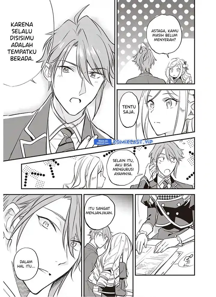 image-komik-albert-ke-no-reijou-wa-botsuraku-wo-go-shomou-desu-chapter-13-4/24