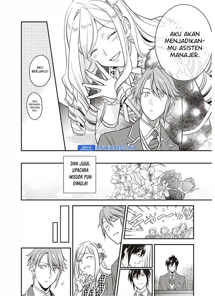 image-komik-albert-ke-no-reijou-wa-botsuraku-wo-go-shomou-desu-chapter-13-5/24
