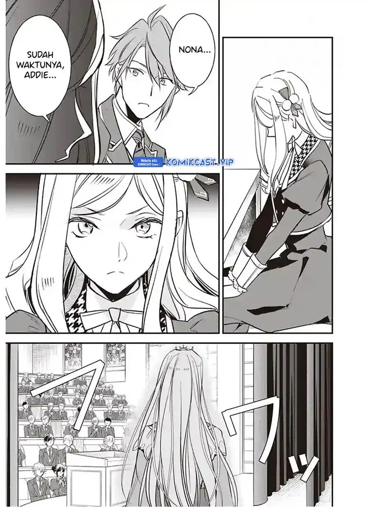 image-komik-albert-ke-no-reijou-wa-botsuraku-wo-go-shomou-desu-chapter-13-6/24