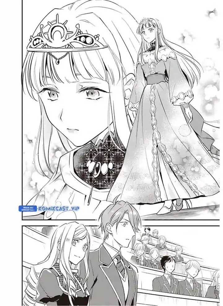 image-komik-albert-ke-no-reijou-wa-botsuraku-wo-go-shomou-desu-chapter-13-7/24