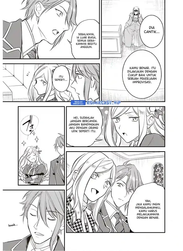 image-komik-albert-ke-no-reijou-wa-botsuraku-wo-go-shomou-desu-chapter-13-8/24
