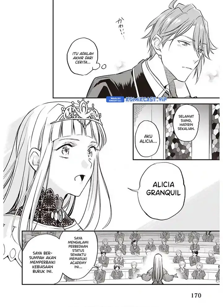 image-komik-albert-ke-no-reijou-wa-botsuraku-wo-go-shomou-desu-chapter-13-9/24