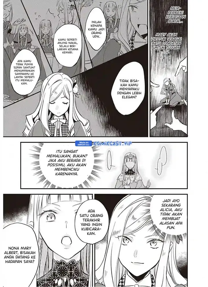 image-komik-albert-ke-no-reijou-wa-botsuraku-wo-go-shomou-desu-chapter-13-10/24