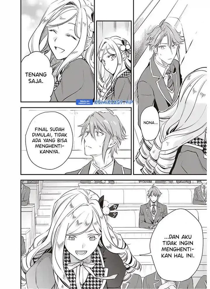 image-komik-albert-ke-no-reijou-wa-botsuraku-wo-go-shomou-desu-chapter-13-11/24