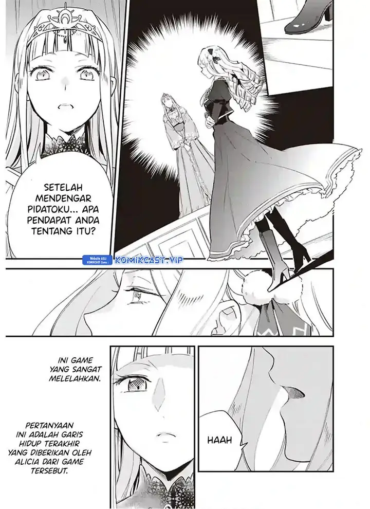 image-komik-albert-ke-no-reijou-wa-botsuraku-wo-go-shomou-desu-chapter-13-12/24