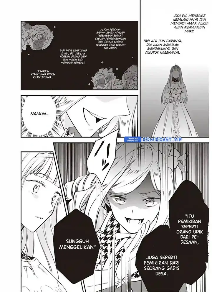 image-komik-albert-ke-no-reijou-wa-botsuraku-wo-go-shomou-desu-chapter-13-13/24