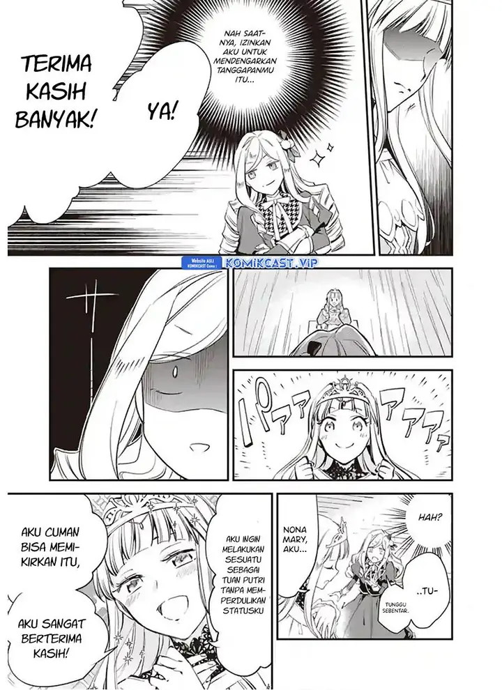 image-komik-albert-ke-no-reijou-wa-botsuraku-wo-go-shomou-desu-chapter-13-14/24