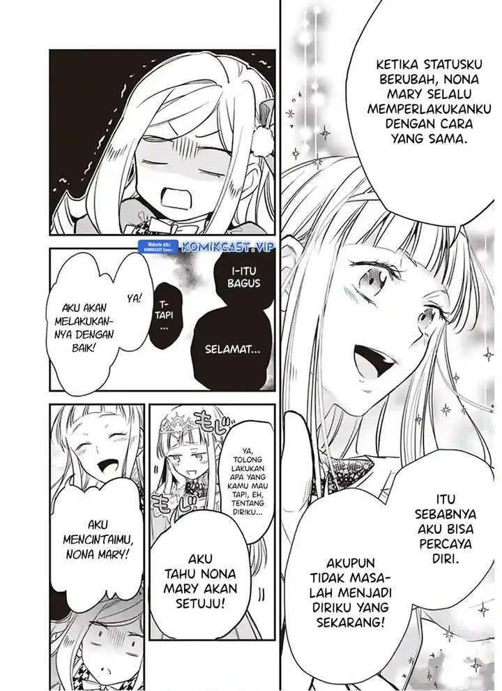 image-komik-albert-ke-no-reijou-wa-botsuraku-wo-go-shomou-desu-chapter-13-15/24