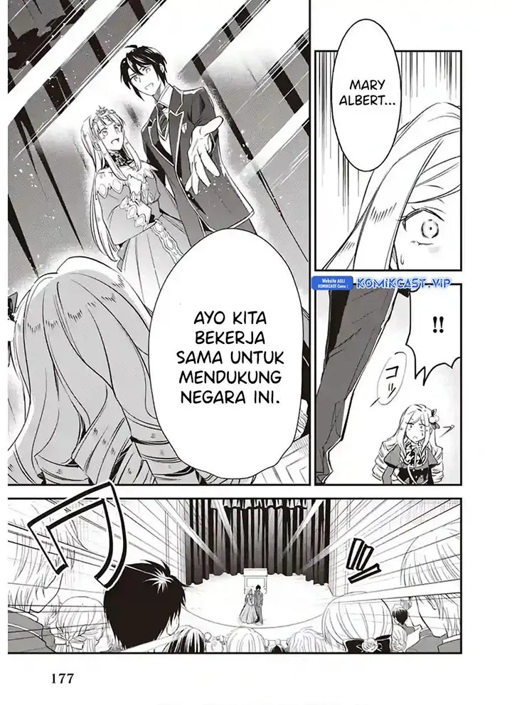 image-komik-albert-ke-no-reijou-wa-botsuraku-wo-go-shomou-desu-chapter-13-16/24