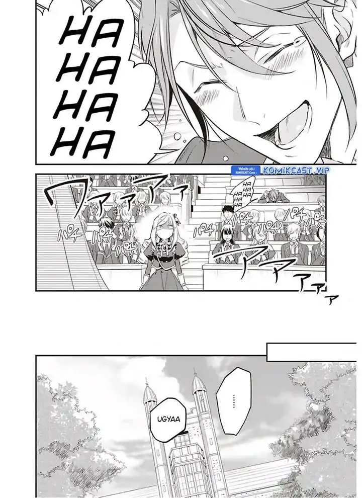 image-komik-albert-ke-no-reijou-wa-botsuraku-wo-go-shomou-desu-chapter-13-17/24