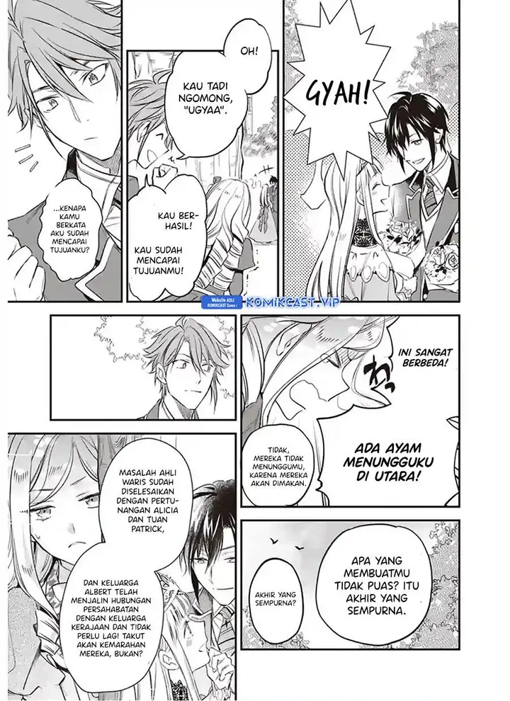 image-komik-albert-ke-no-reijou-wa-botsuraku-wo-go-shomou-desu-chapter-13-18/24