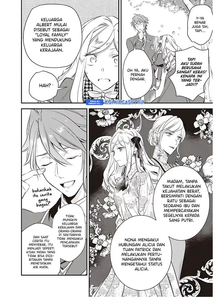 image-komik-albert-ke-no-reijou-wa-botsuraku-wo-go-shomou-desu-chapter-13-19/24