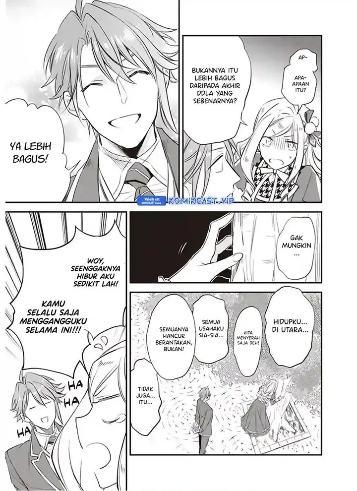 image-komik-albert-ke-no-reijou-wa-botsuraku-wo-go-shomou-desu-chapter-13-20/24