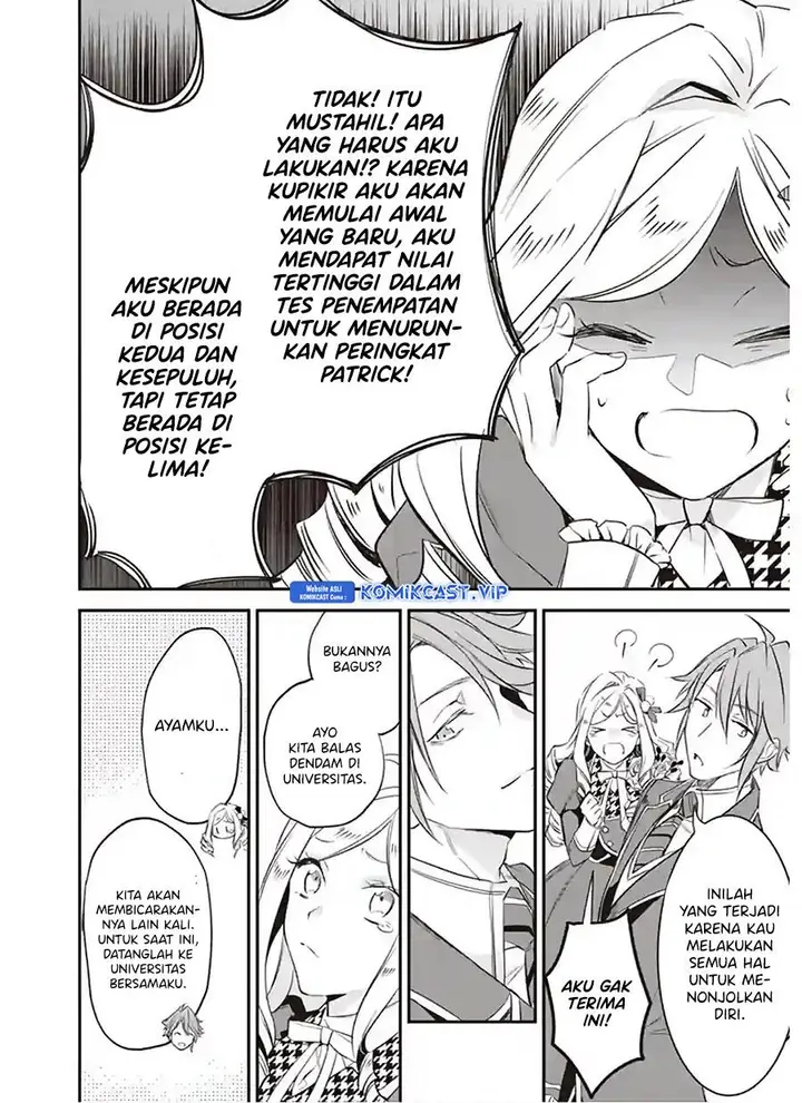 image-komik-albert-ke-no-reijou-wa-botsuraku-wo-go-shomou-desu-chapter-13-21/24