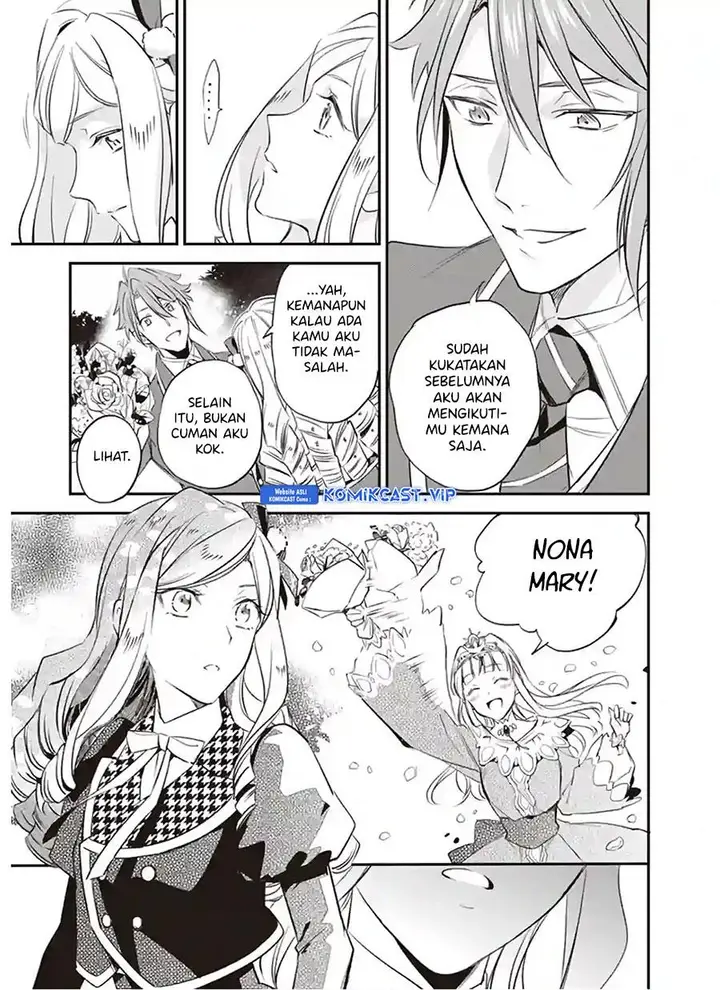 image-komik-albert-ke-no-reijou-wa-botsuraku-wo-go-shomou-desu-chapter-13-22/24