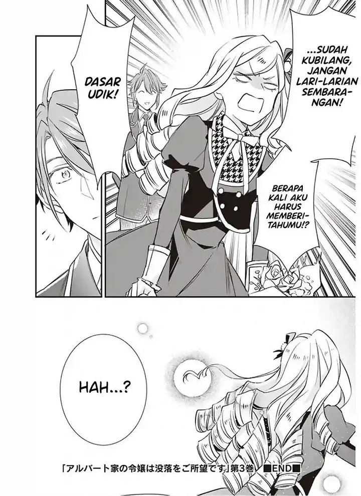 image-komik-albert-ke-no-reijou-wa-botsuraku-wo-go-shomou-desu-chapter-13-23/24