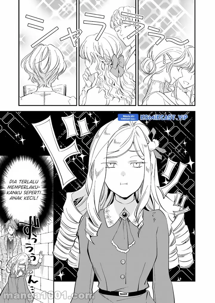 image-komik-albert-ke-no-reijou-wa-botsuraku-wo-go-shomou-desu-chapter-14-1/29
