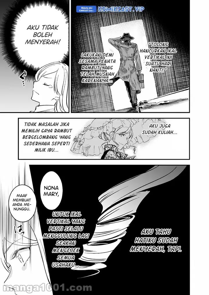 image-komik-albert-ke-no-reijou-wa-botsuraku-wo-go-shomou-desu-chapter-14-3/29