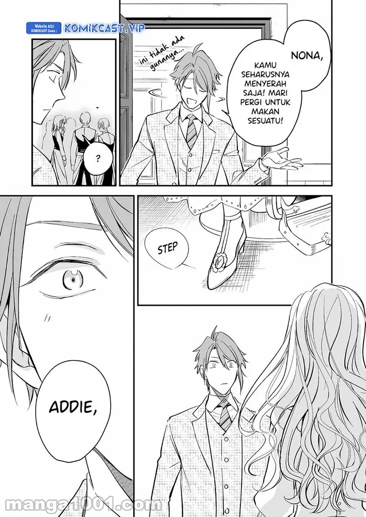 image-komik-albert-ke-no-reijou-wa-botsuraku-wo-go-shomou-desu-chapter-14-5/29