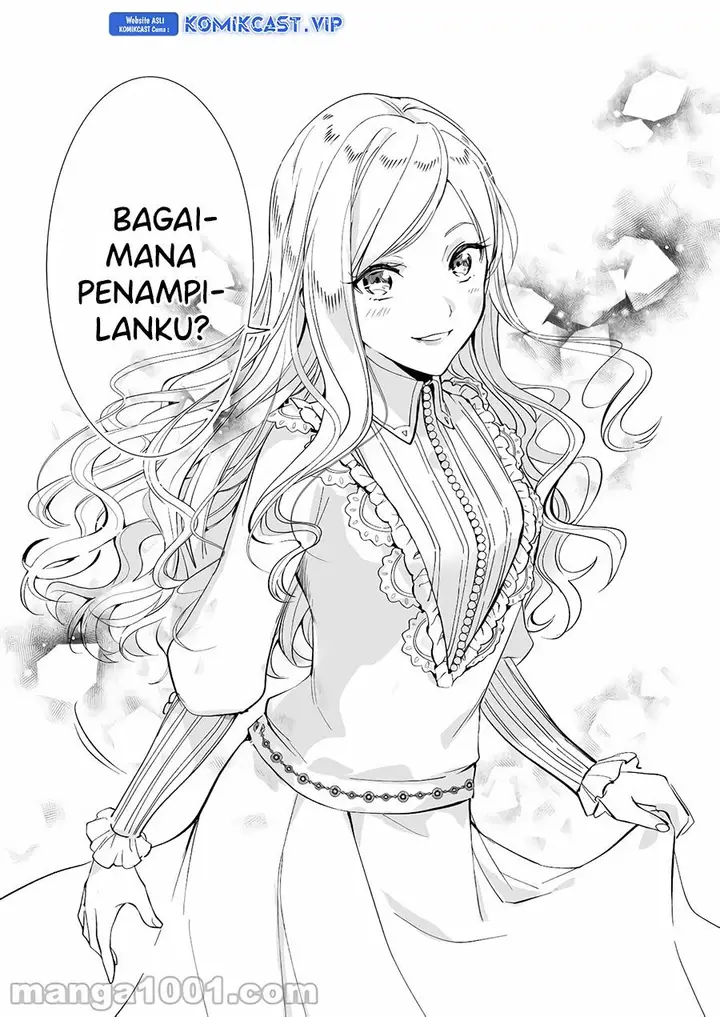 image-komik-albert-ke-no-reijou-wa-botsuraku-wo-go-shomou-desu-chapter-14-6/29