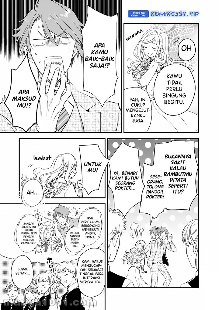 image-komik-albert-ke-no-reijou-wa-botsuraku-wo-go-shomou-desu-chapter-14-7/29