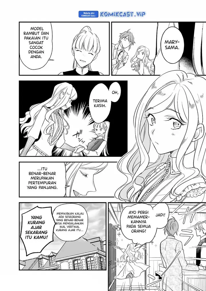 image-komik-albert-ke-no-reijou-wa-botsuraku-wo-go-shomou-desu-chapter-14-8/29
