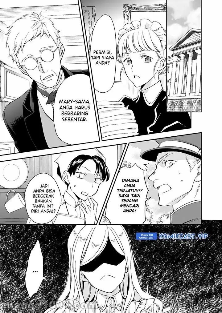 image-komik-albert-ke-no-reijou-wa-botsuraku-wo-go-shomou-desu-chapter-14-9/29