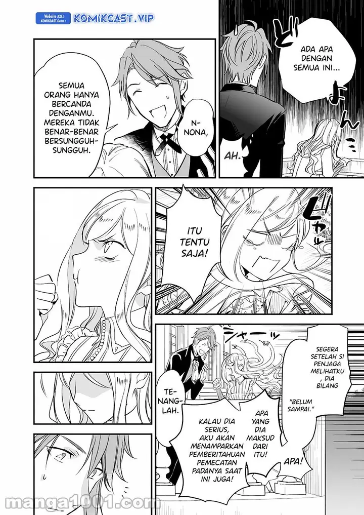 image-komik-albert-ke-no-reijou-wa-botsuraku-wo-go-shomou-desu-chapter-14-10/29